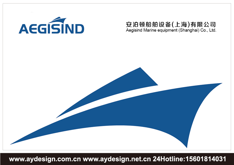 船用空壓機標志設(shè)計-船用壓縮機商標設(shè)計-船舶設(shè)備企業(yè)VI設(shè)計-船舶配件公司網(wǎng)頁設(shè)計-上海奧韻廣告專業(yè)品牌策略機構(gòu)