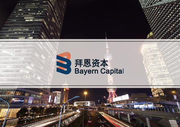 金融公司vi設(shè)計(jì)-投資公司vi設(shè)計(jì)-金融公司標(biāo)志設(shè)計(jì)-投資公司標(biāo)志設(shè)計(jì)
