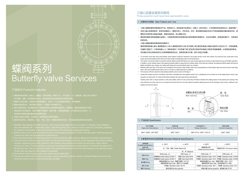 蝶閥畫(huà)冊(cè)設(shè)計(jì)，閘閥宣傳冊(cè)設(shè)計(jì)，截止閥樣本設(shè)計(jì)，閥門(mén)畫(huà)冊(cè)設(shè)計(jì)，閥門(mén)樣本設(shè)計(jì)，閥門(mén)宣傳冊(cè)設(shè)計(jì)，閥門(mén)目錄設(shè)計(jì)