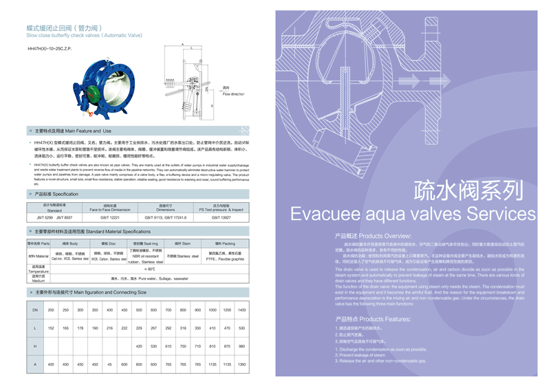 隔膜閥宣傳冊設計，電磁閥畫冊設計，閥門畫冊設計，閥門樣本設計，閥門宣傳冊設計，閥門目錄設計