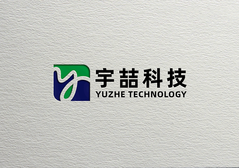 電氣畫(huà)冊(cè)設(shè)計(jì)-電氣宣傳冊(cè)設(shè)計(jì)-電氣目錄設(shè)計(jì)-電氣集團(tuán)畫(huà)冊(cè)設(shè)計(jì)-電氣科技標(biāo)志設(shè)計(jì)-成套電氣vi設(shè)計(jì)